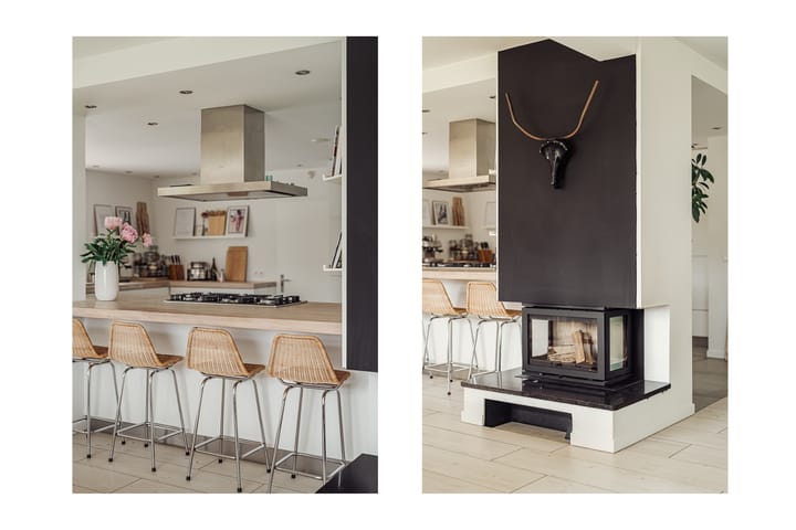 Foto 34 van Mijnsherenweg 2