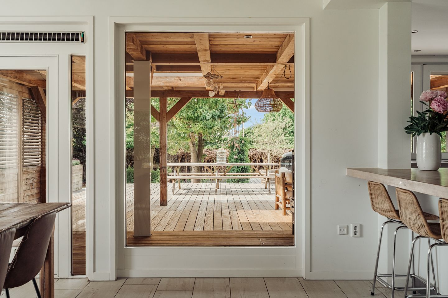 Foto 35 van Mijnsherenweg 2