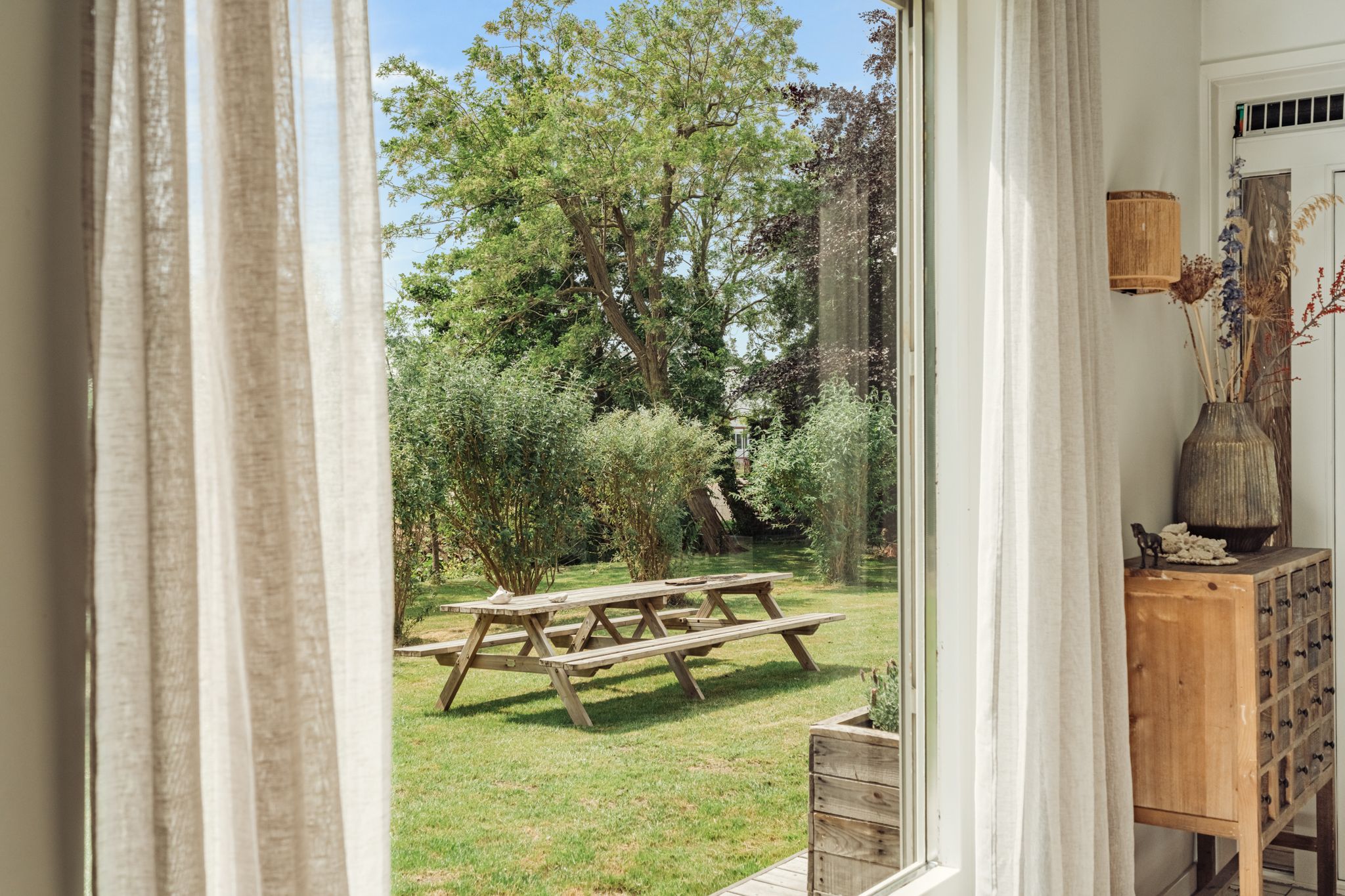 Foto 36 van Mijnsherenweg 2