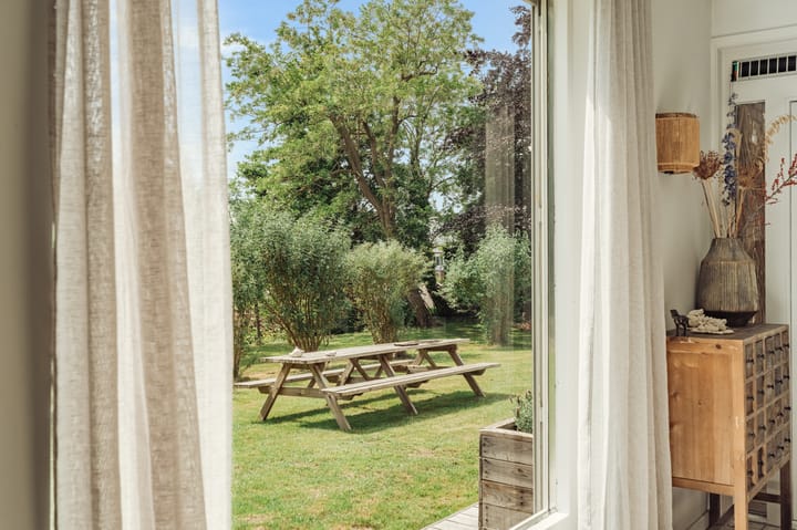 Foto 36 van Mijnsherenweg 2