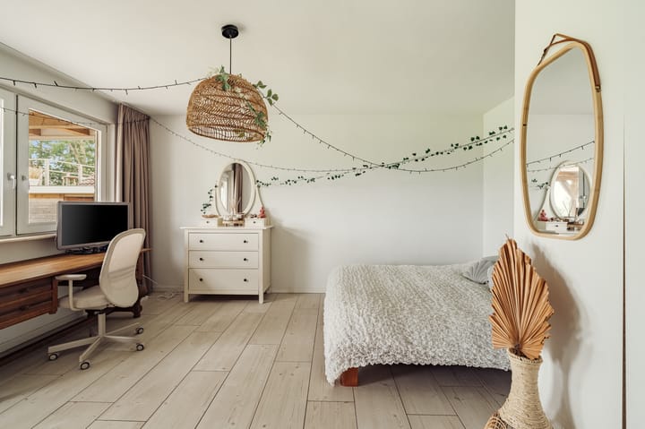 Foto 37 van Mijnsherenweg 2