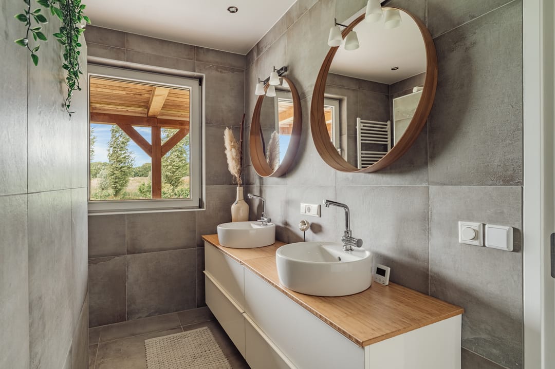 Foto 38 van Mijnsherenweg 2