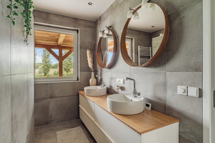 Foto 38 van Mijnsherenweg 2