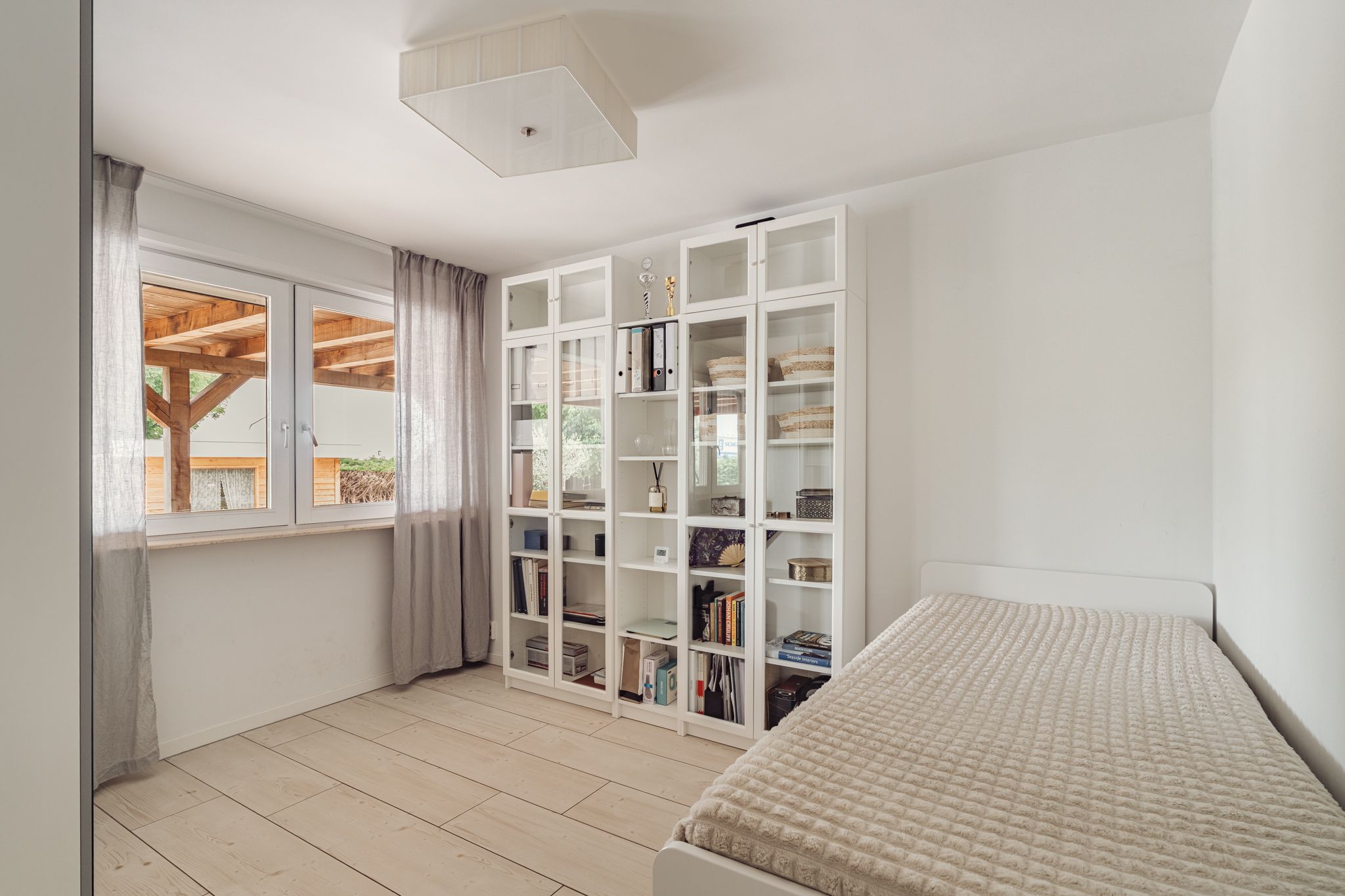 Foto 39 van Mijnsherenweg 2