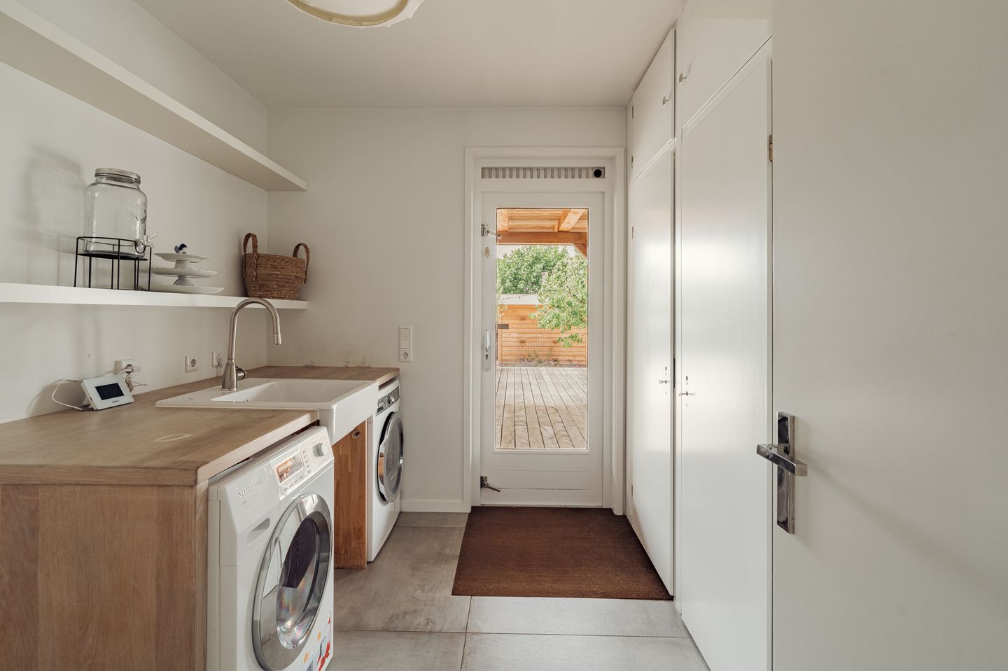 Foto 40 van Mijnsherenweg 2