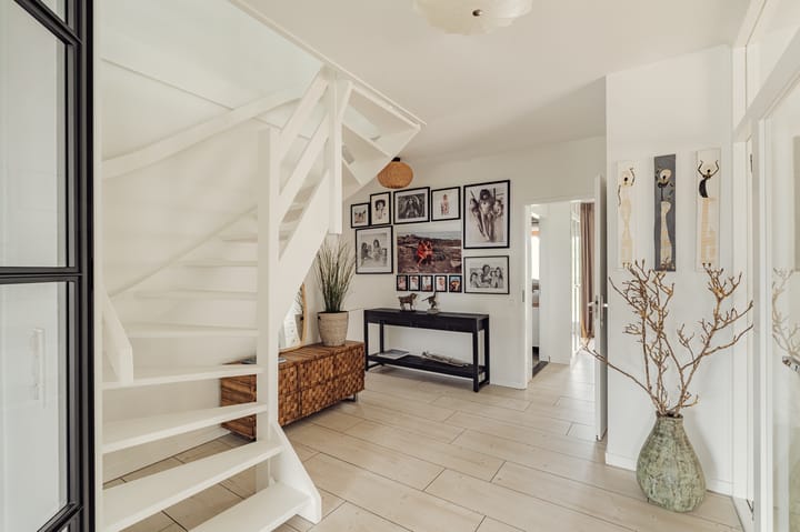 Foto 41 van Mijnsherenweg 2