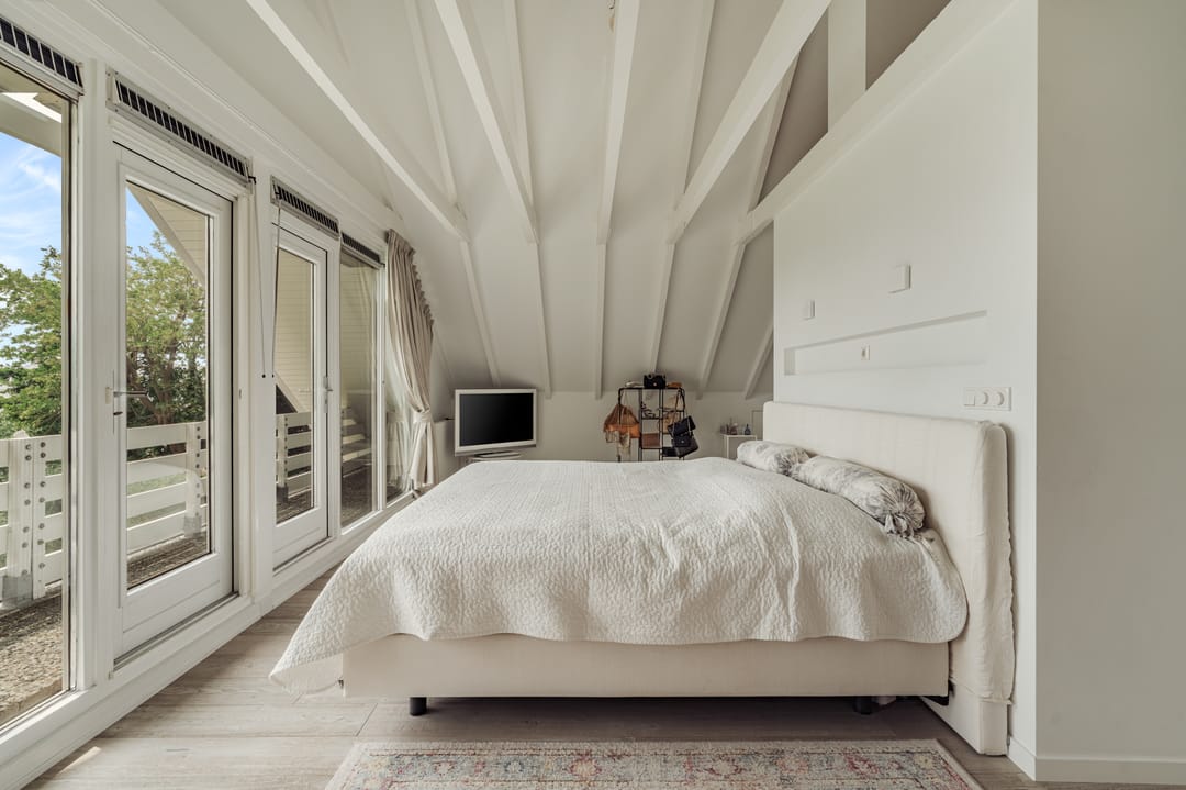 Foto 43 van Mijnsherenweg 2