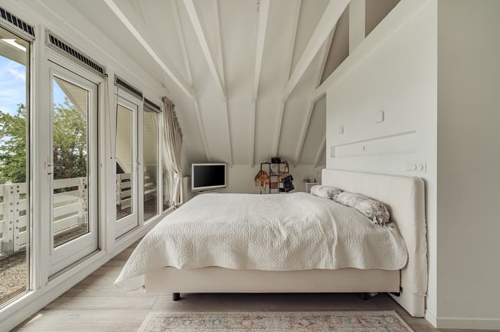 Foto 43 van Mijnsherenweg 2