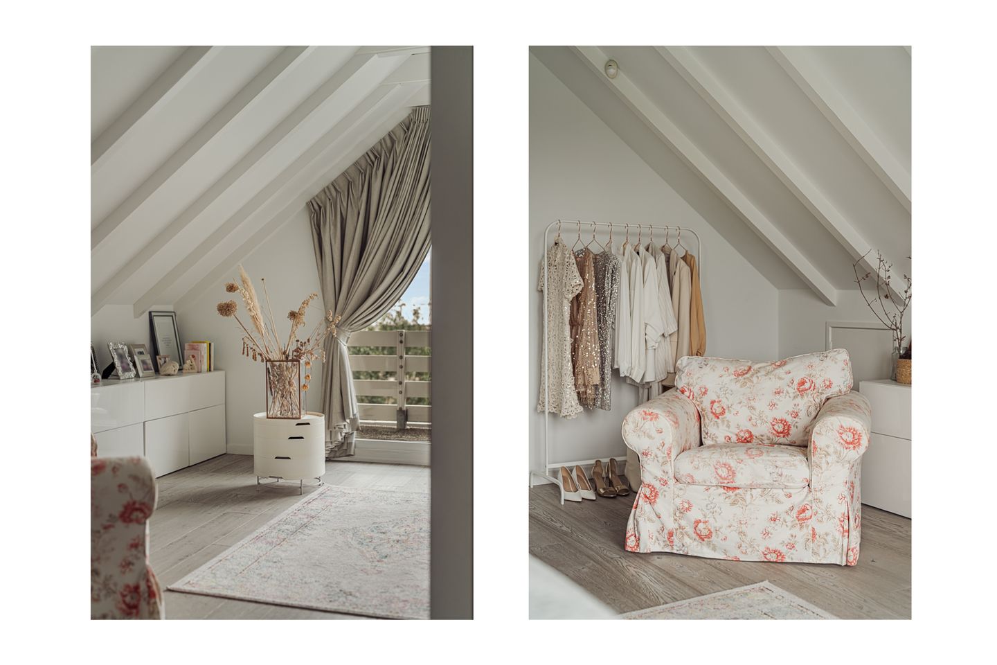 Foto 44 van Mijnsherenweg 2