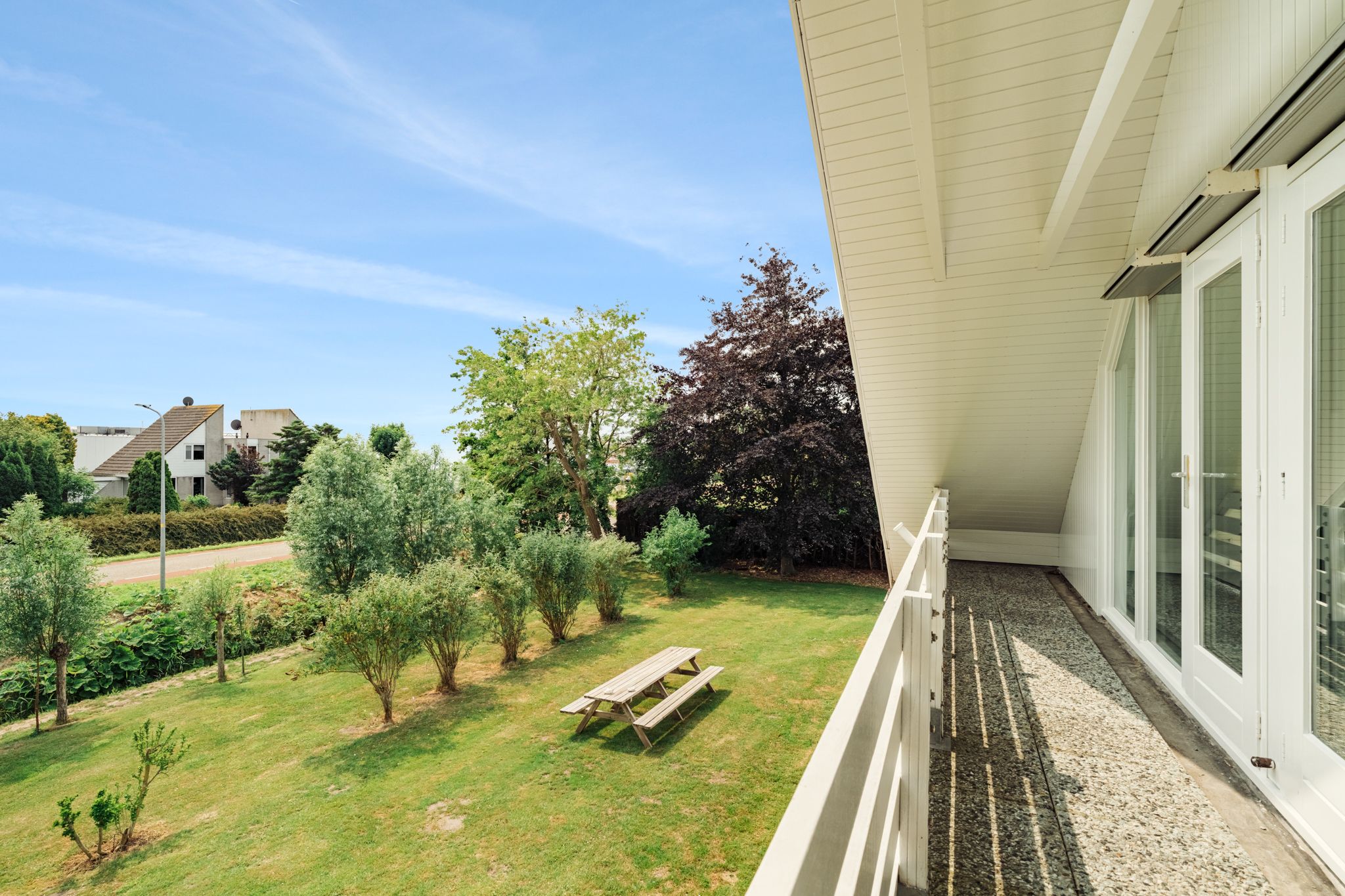 Foto 45 van Mijnsherenweg 2