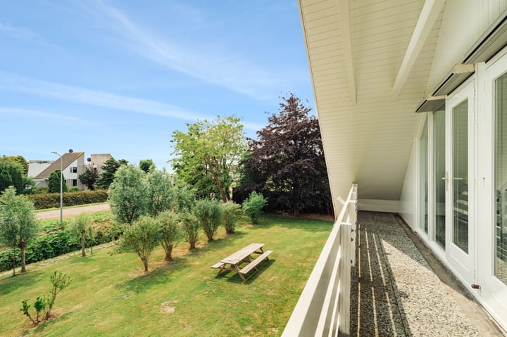 Foto 45 van Mijnsherenweg 2