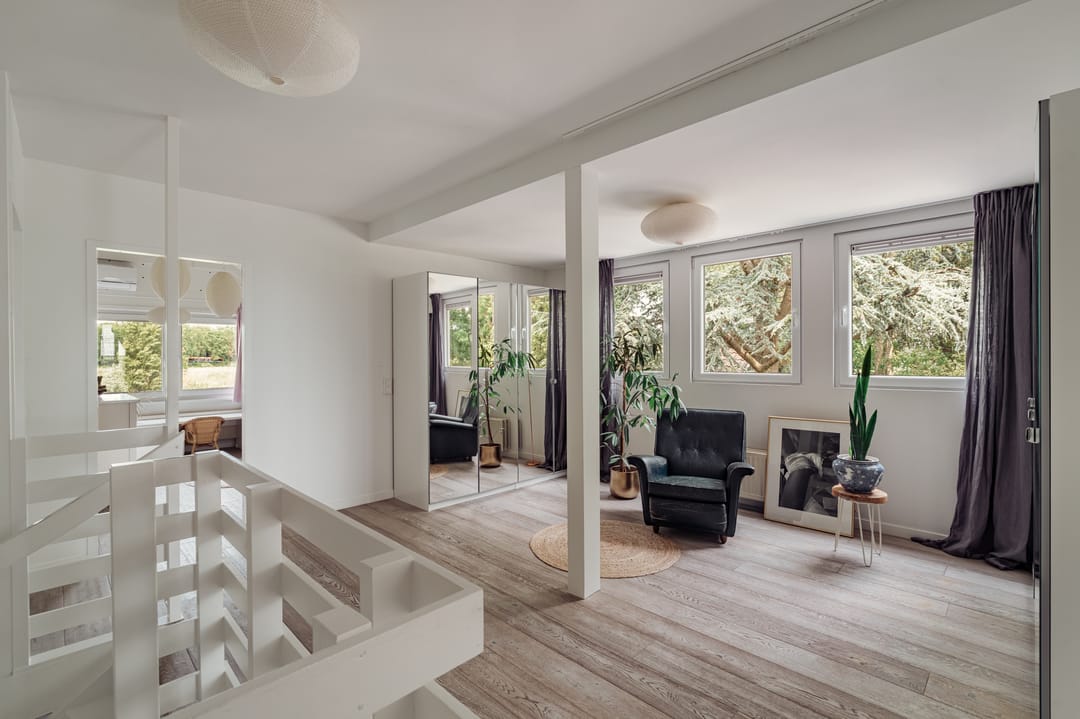 Foto 46 van Mijnsherenweg 2