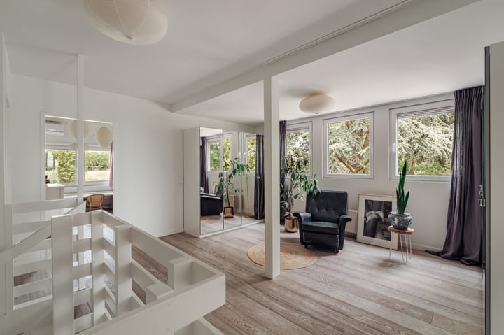 Foto 46 van Mijnsherenweg 2