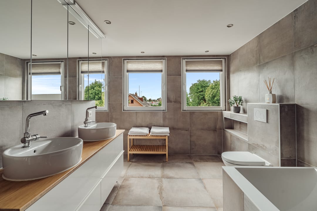 Foto 47 van Mijnsherenweg 2