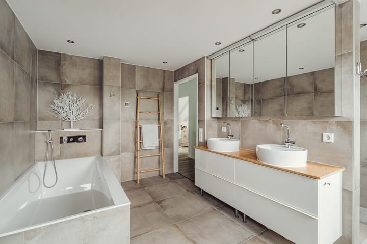 Foto 48 van Mijnsherenweg 2