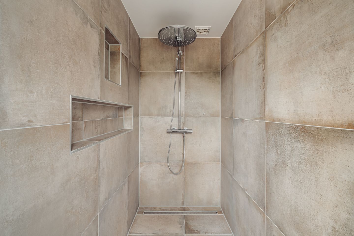 Foto 49 van Mijnsherenweg 2