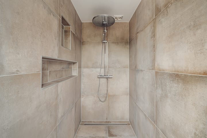 Foto 49 van Mijnsherenweg 2