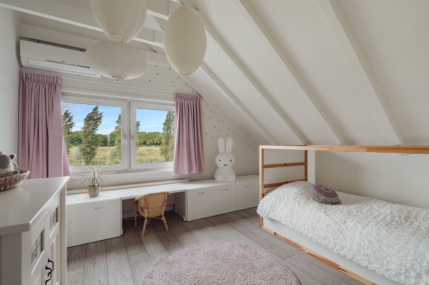 Foto 50 van Mijnsherenweg 2