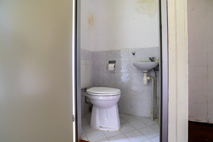 Foto 4 van Palfijnstraat 26