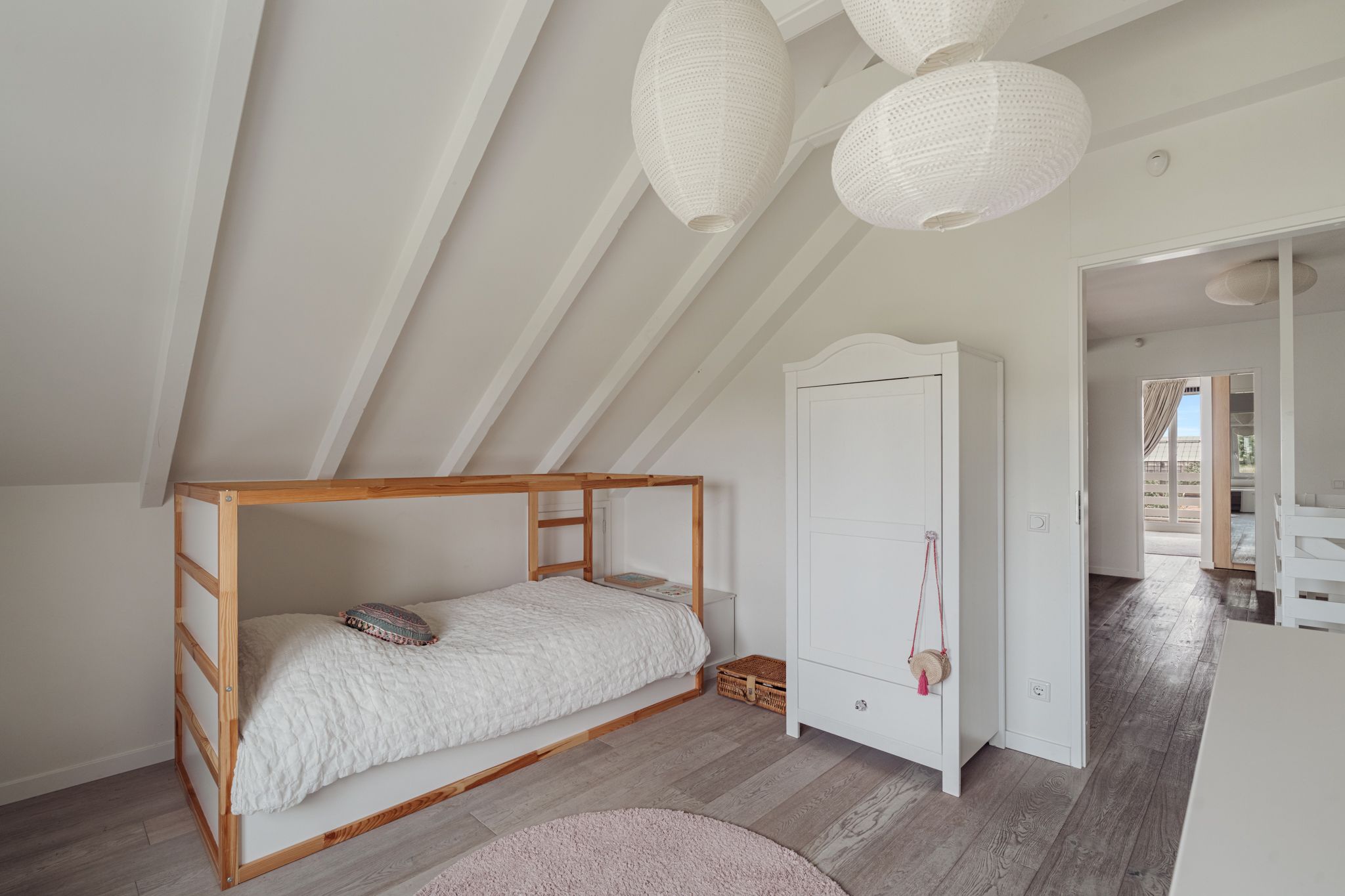 Foto 51 van Mijnsherenweg 2