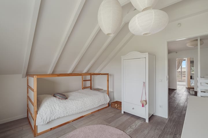 Foto 51 van Mijnsherenweg 2