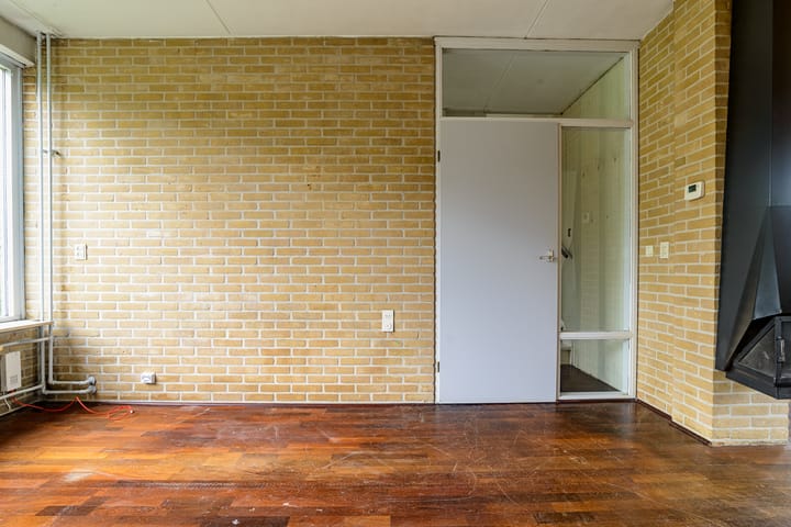 Foto 5 van Palfijnstraat 26