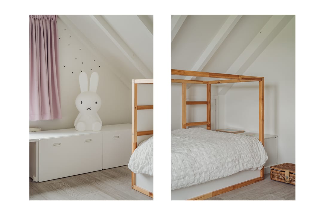 Foto 52 van Mijnsherenweg 2