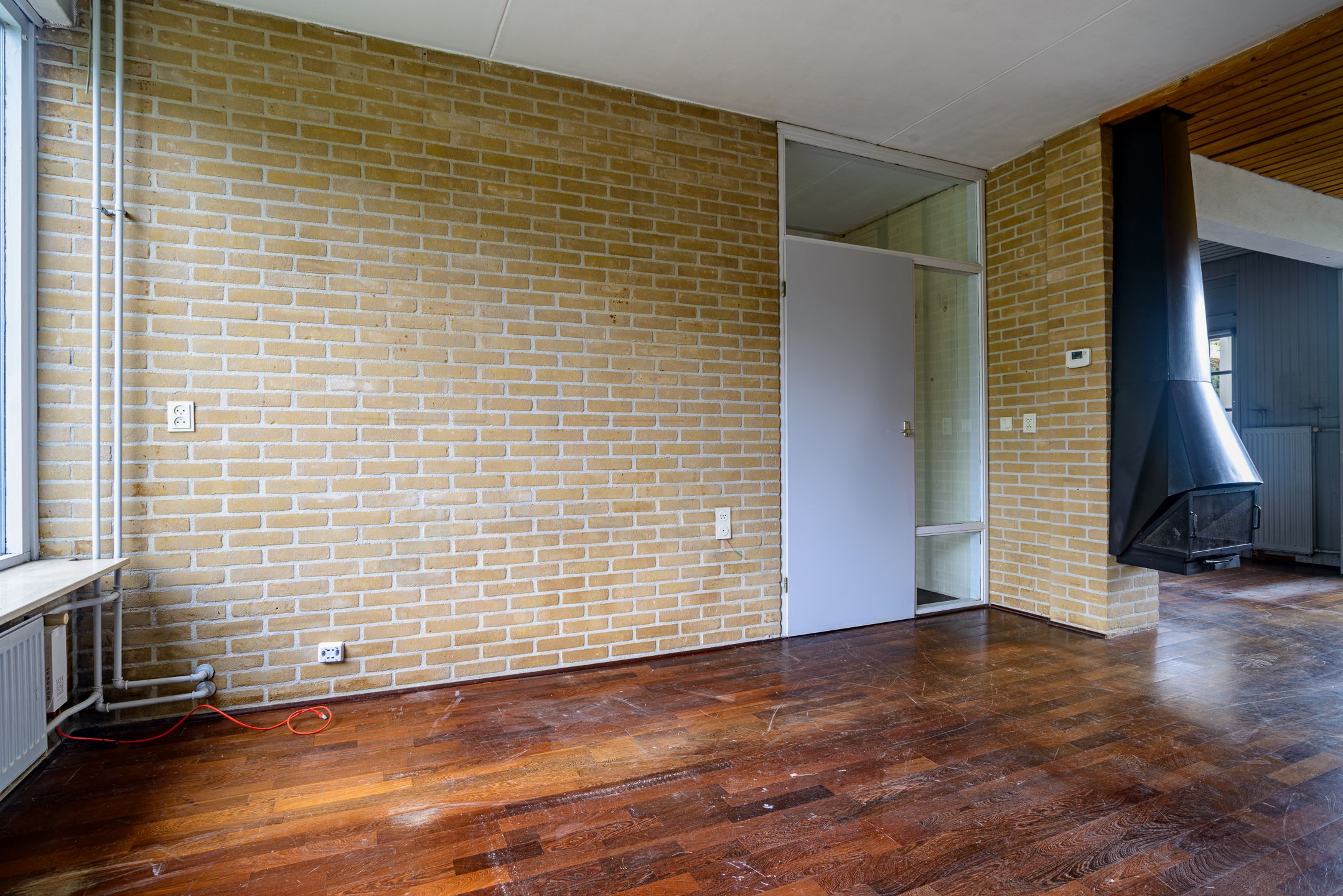 Photo 6 of Palfijnstraat 26