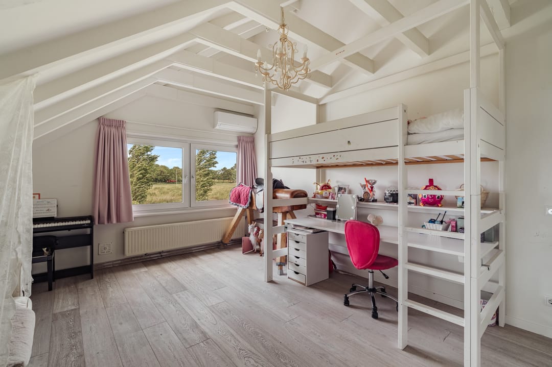 Foto 53 van Mijnsherenweg 2