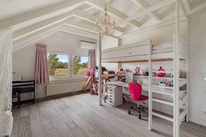 Foto 53 van Mijnsherenweg 2