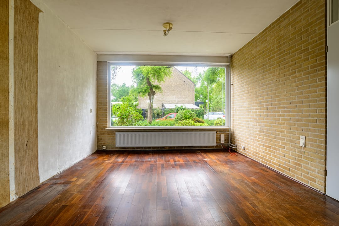 Photo 7 of Palfijnstraat 26