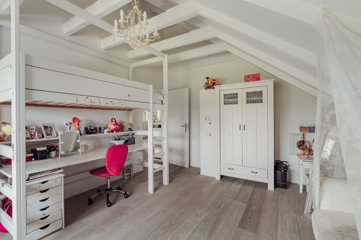 Foto 54 van Mijnsherenweg 2