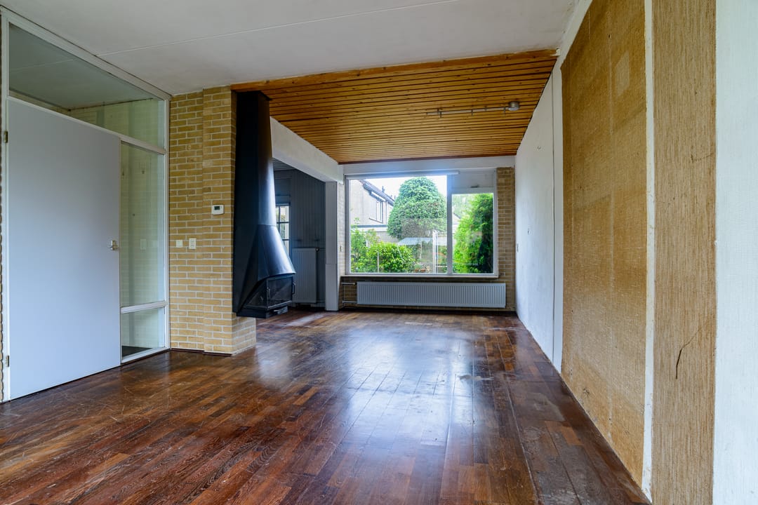 Photo 8 of Palfijnstraat 26