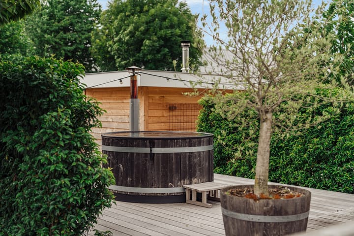 Foto 56 van Mijnsherenweg 2