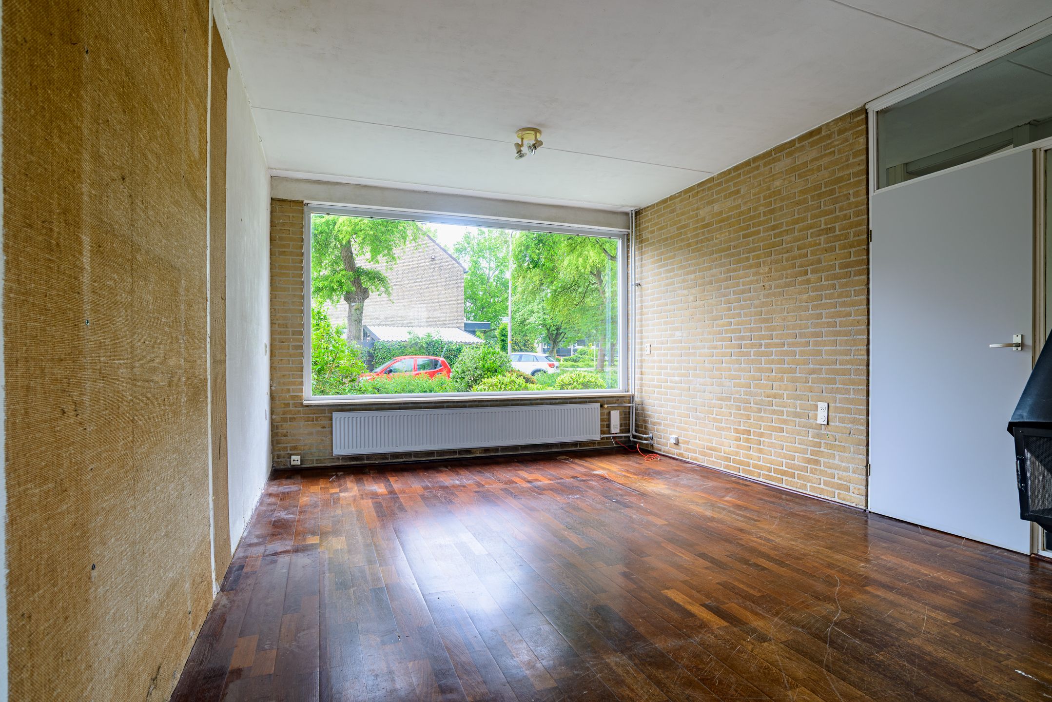 Photo 9 of Palfijnstraat 26