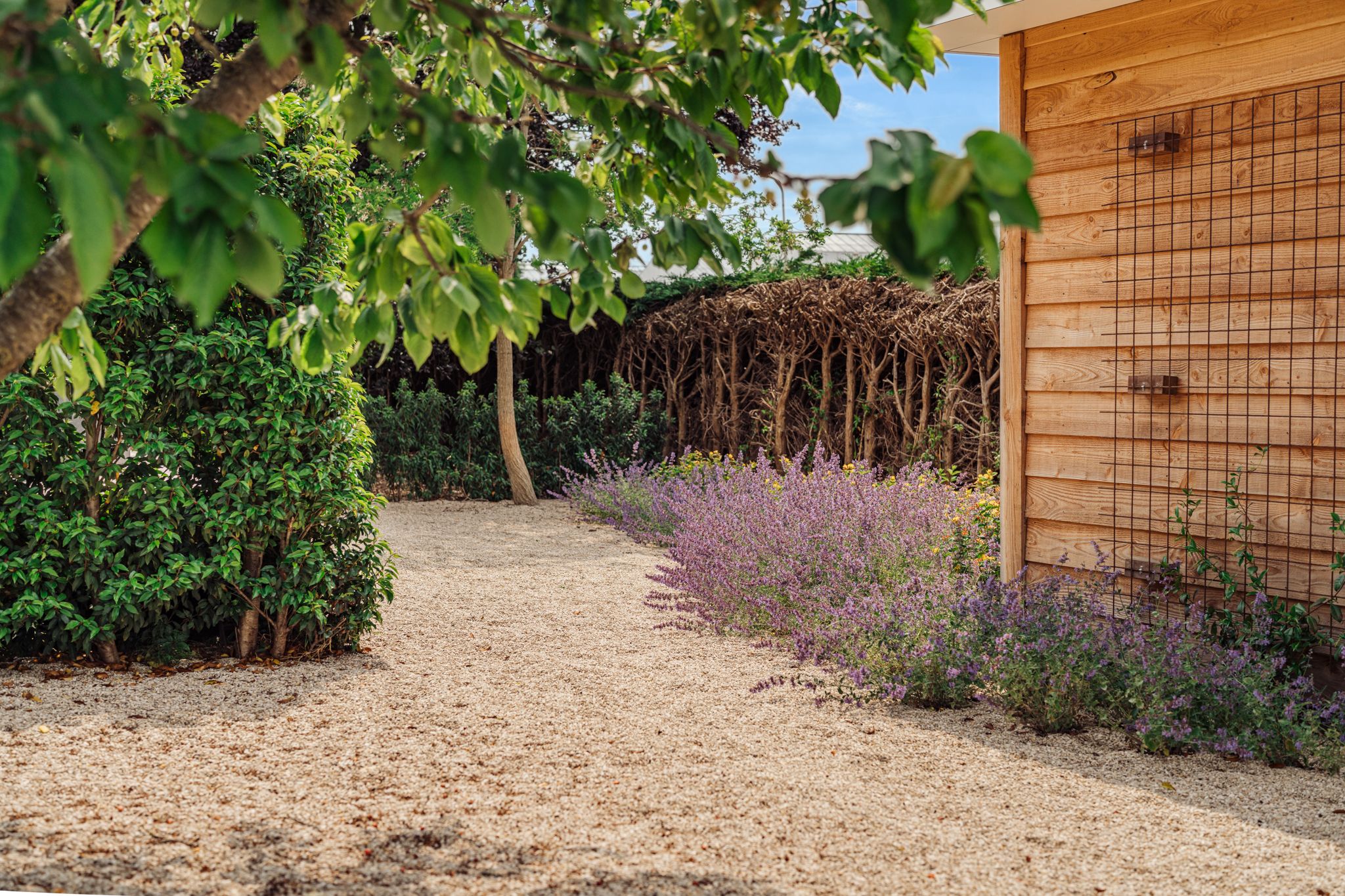 Foto 57 van Mijnsherenweg 2