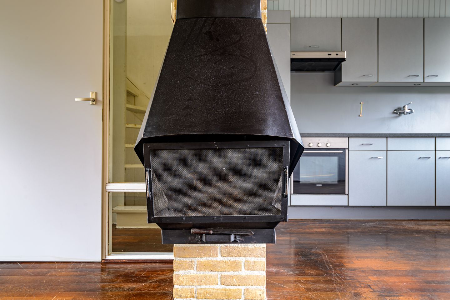 Photo 10 of Palfijnstraat 26