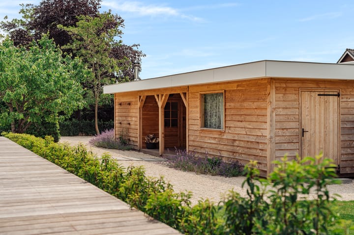 Foto 58 van Mijnsherenweg 2