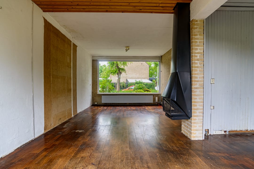 Photo 11 of Palfijnstraat 26