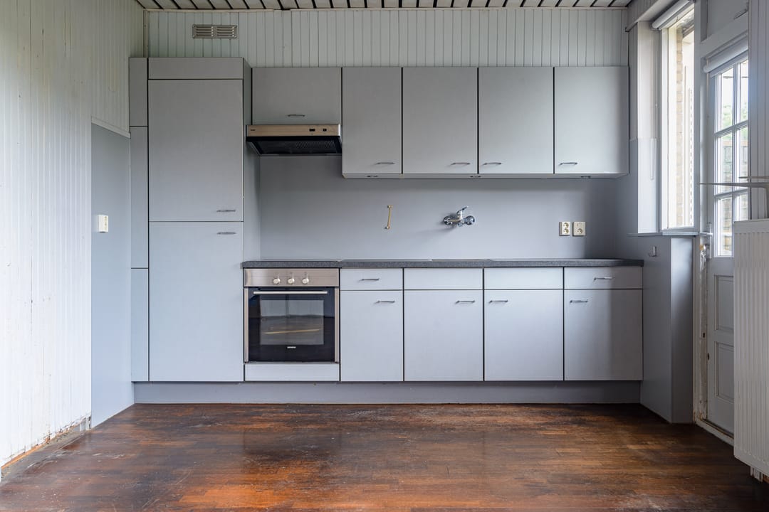 Photo 13 of Palfijnstraat 26