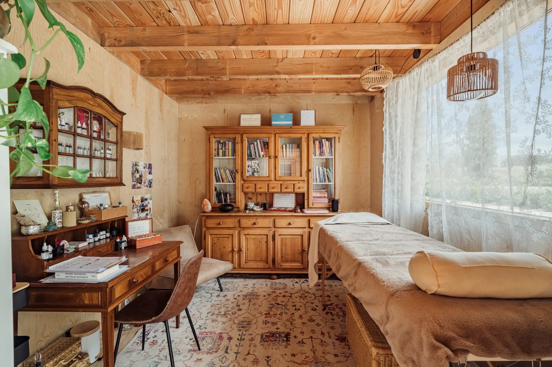 Foto 61 van Mijnsherenweg 2