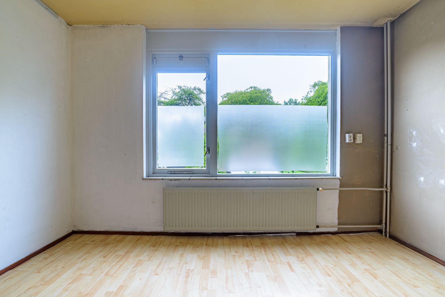 Photo 14 of Palfijnstraat 26