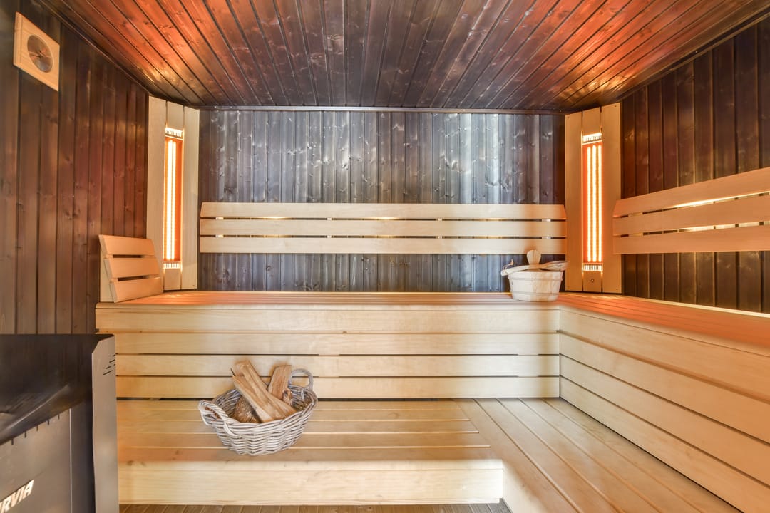 Foto 62 van Mijnsherenweg 2