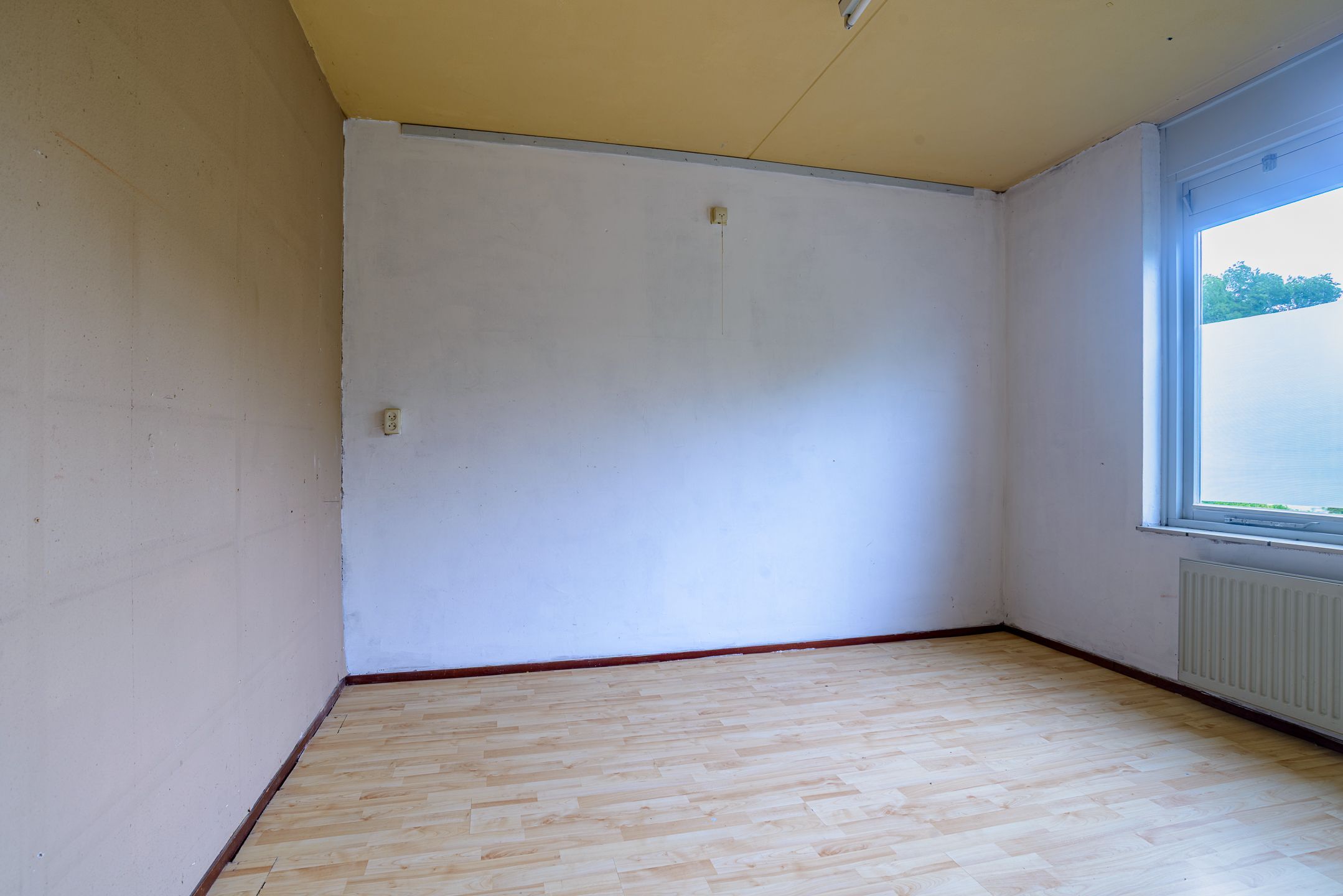 Photo 15 of Palfijnstraat 26