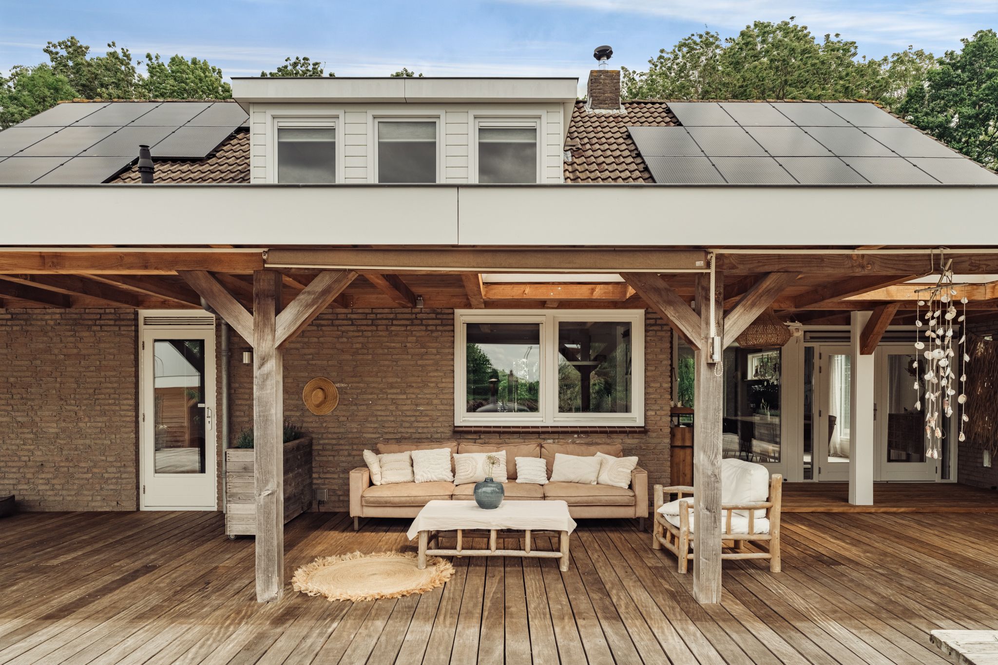 Foto 63 van Mijnsherenweg 2