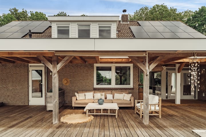 Foto 63 van Mijnsherenweg 2