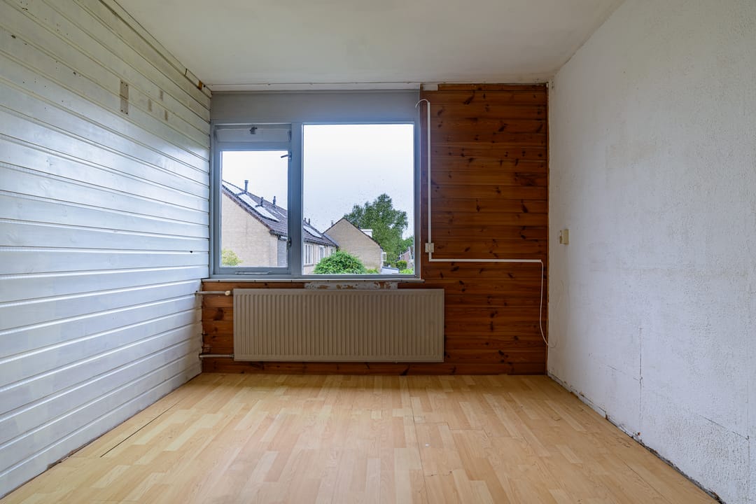 Photo 16 of Palfijnstraat 26