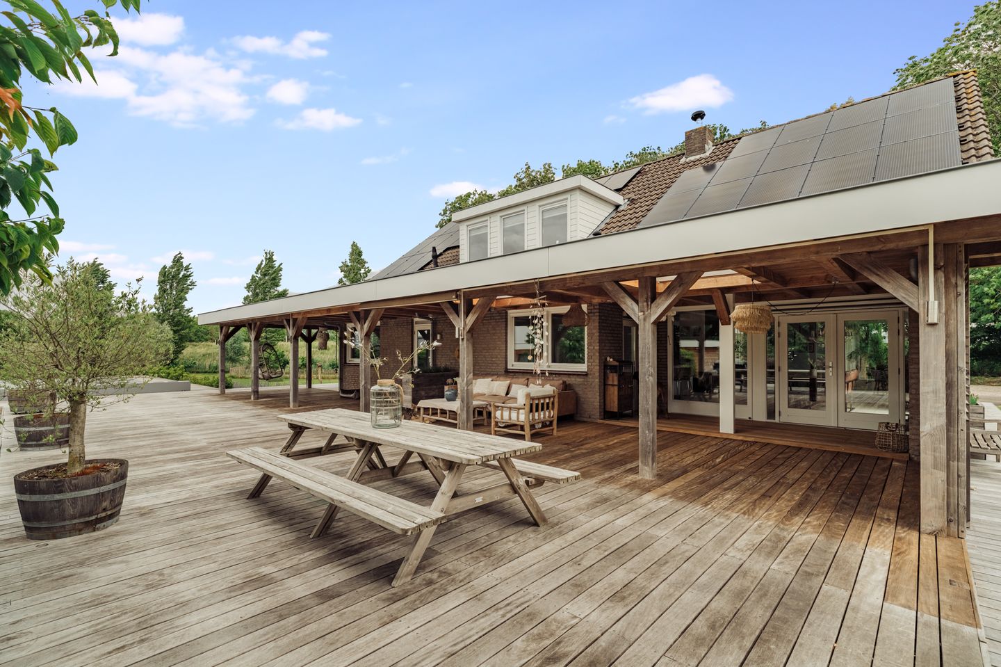 Foto 64 van Mijnsherenweg 2