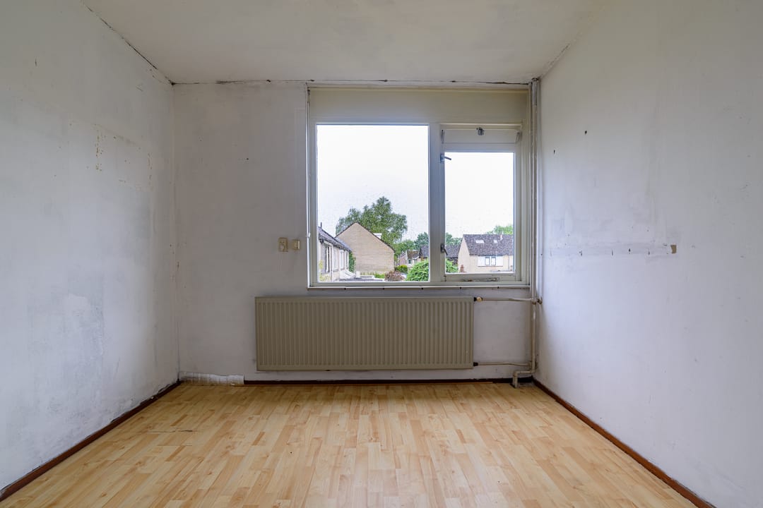 Photo 17 of Palfijnstraat 26