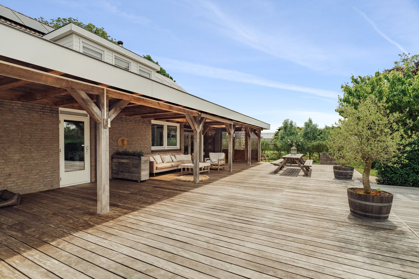 Foto 65 van Mijnsherenweg 2